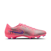 Zoom Mercurial Vapor 16 Academy FG Vini Jr (IM3645-640) Footwear Nike