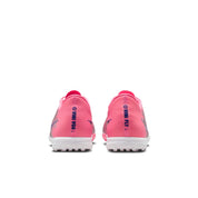 Zoom Mercurial Vapor 16 Academy TF Vini Jr (IM3646-640) Footwear Nike