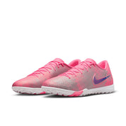 Zoom Mercurial Vapor 16 Academy TF Vini Jr (IM3646-640) Footwear Nike