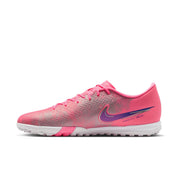 Zoom Mercurial Vapor 16 Academy TF Vini Jr (IM3646-640) Footwear Nike
