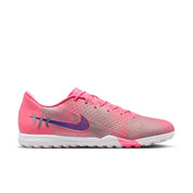 Zoom Mercurial Vapor 16 Academy TF Vini Jr (IM3646-640) Footwear Nike