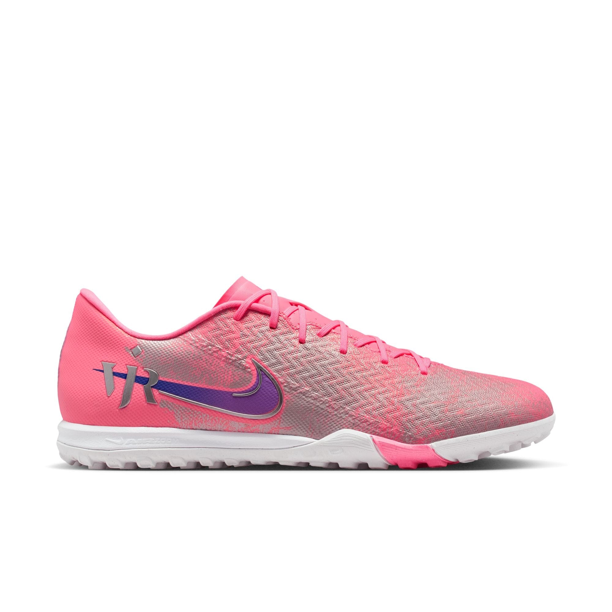 Zoom Mercurial Vapor 16 Academy TF Vini Jr (IM3646-640) Footwear Nike