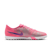 Zoom Mercurial Vapor 16 Academy TF Vini Jr (IM3646-640) Footwear Nike