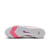Zoom Mercurial Vapor 16 Academy TF Vini Jr (IM3646-640) Footwear Nike