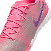 Zoom Mercurial Vapor 16 Academy TF Vini Jr (IM3646-640) Footwear Nike