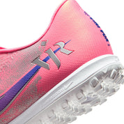 Zoom Mercurial Vapor 16 Academy TF Vini Jr (IM3646-640) Footwear Nike