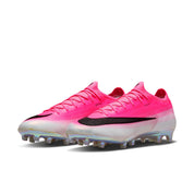 Zoom Mercurial Vapor 17 Elite AG-Pro - Breakout World Cup Pack (IM5806-900)