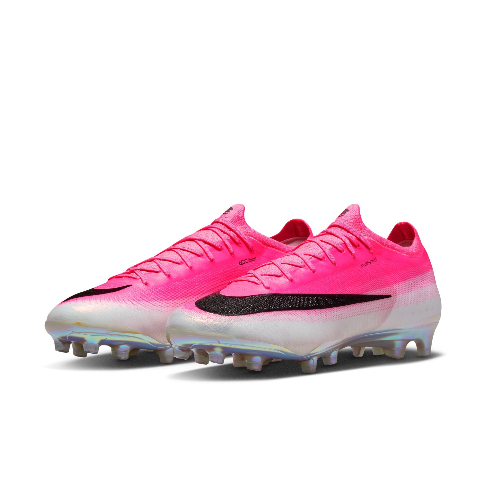 Zoom Mercurial Vapor 17 Elite AG-Pro - Breakout World Cup Pack (IM5806-900)