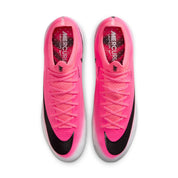 Zoom Mercurial Vapor 17 Elite AG-Pro - Breakout World Cup Pack (IM5806-900)