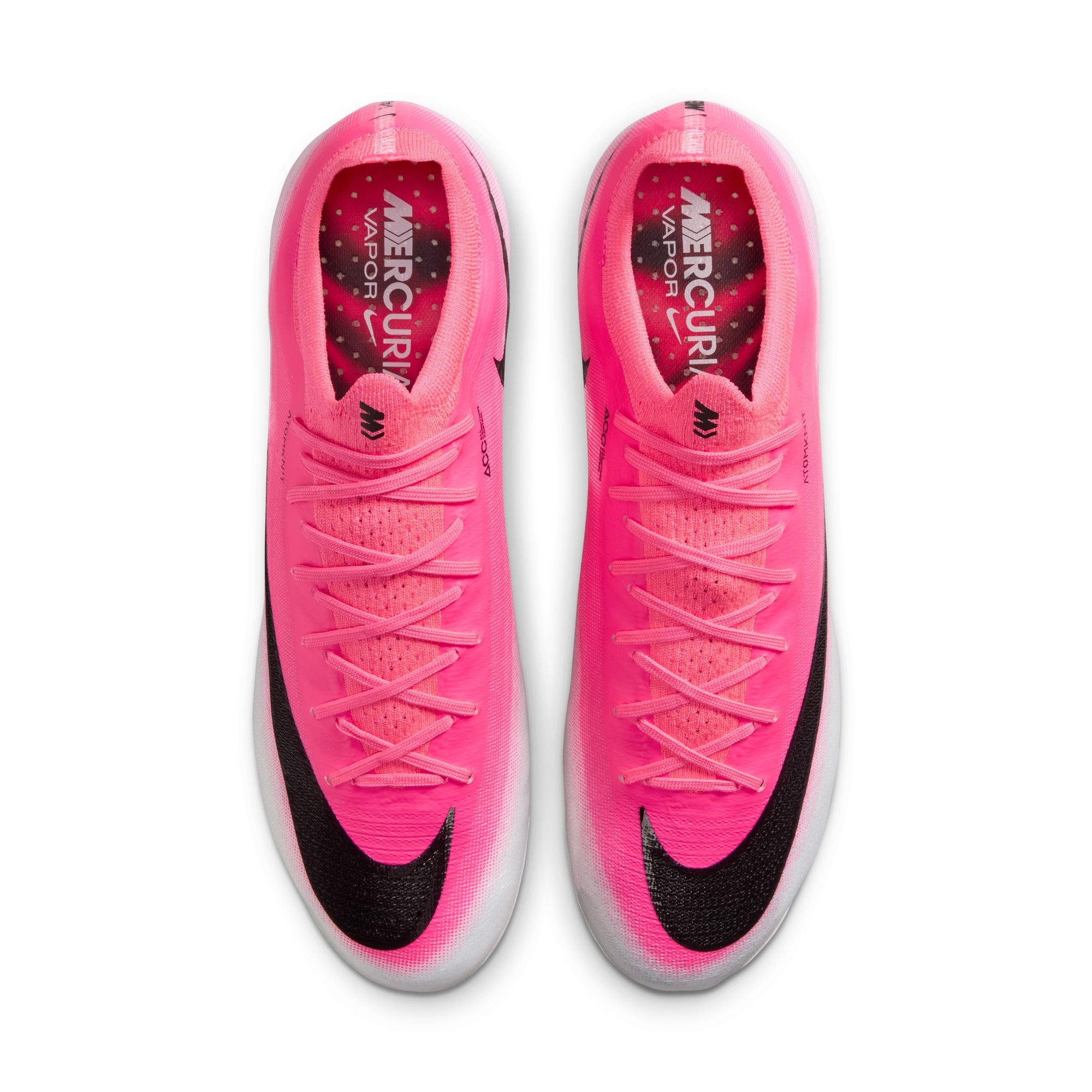 Zoom Mercurial Vapor 17 Elite AG-Pro - Breakout World Cup Pack (IM5806-900)