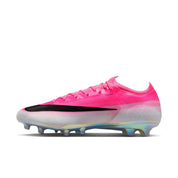 Zoom Mercurial Vapor 17 Elite AG-Pro - Breakout World Cup Pack (IM5806-900)