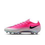 Zoom Mercurial Vapor 17 Elite AG-Pro - Breakout World Cup Pack (IM5806-900)