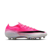 Zoom Mercurial Vapor 17 Elite AG-Pro - Breakout World Cup Pack (IM5806-900)