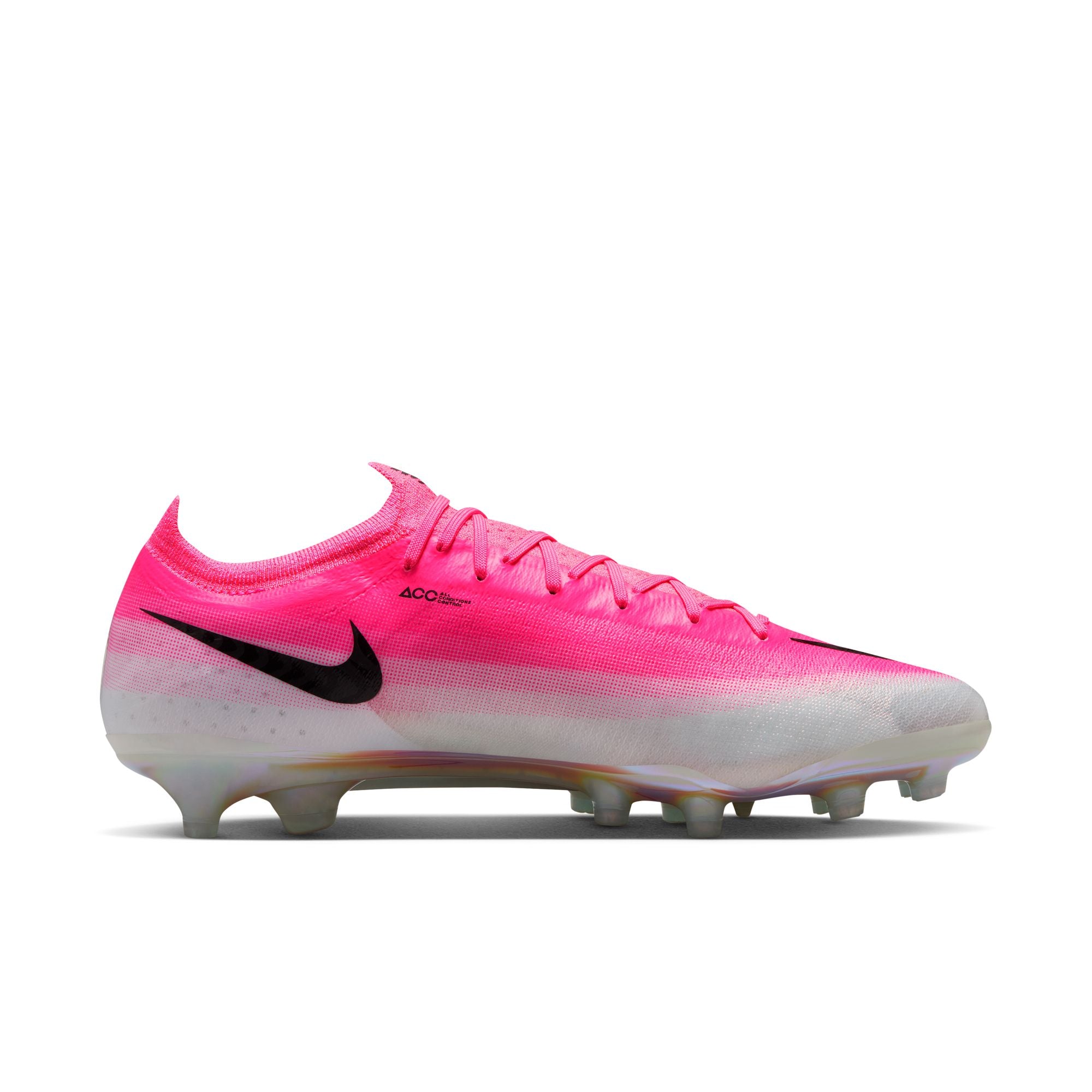 Zoom Mercurial Vapor 17 Elite AG-Pro - Breakout World Cup Pack (IM5806-900)