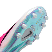 Zoom Mercurial Vapor 17 Elite AG-Pro - Breakout World Cup Pack (IM5806-900)