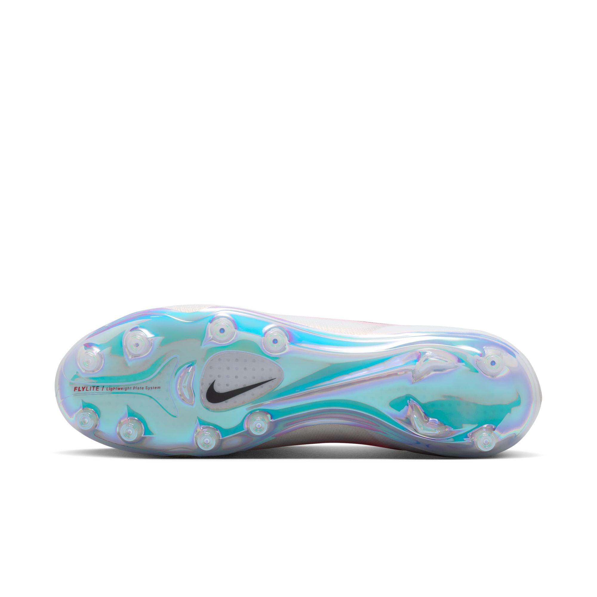 Zoom Mercurial Vapor 17 Elite AG-Pro - Breakout World Cup Pack (IM5806-900)