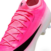 Zoom Mercurial Vapor 17 Elite AG-Pro - Breakout World Cup Pack (IM5806-900)