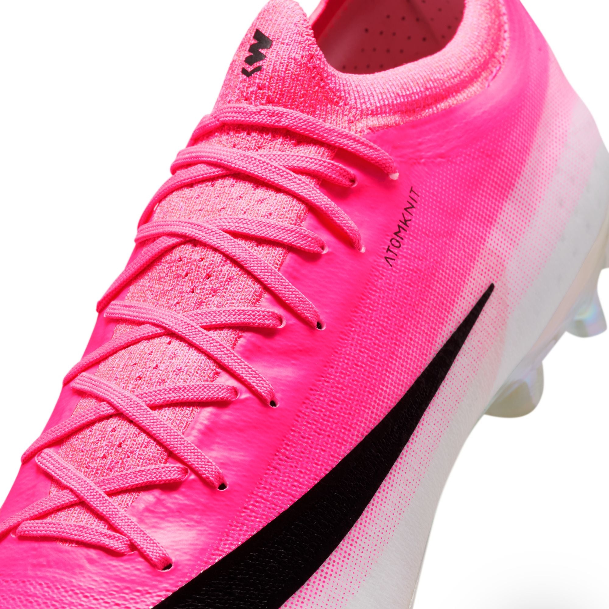 Zoom Mercurial Vapor 17 Elite AG-Pro - Breakout World Cup Pack (IM5806-900)