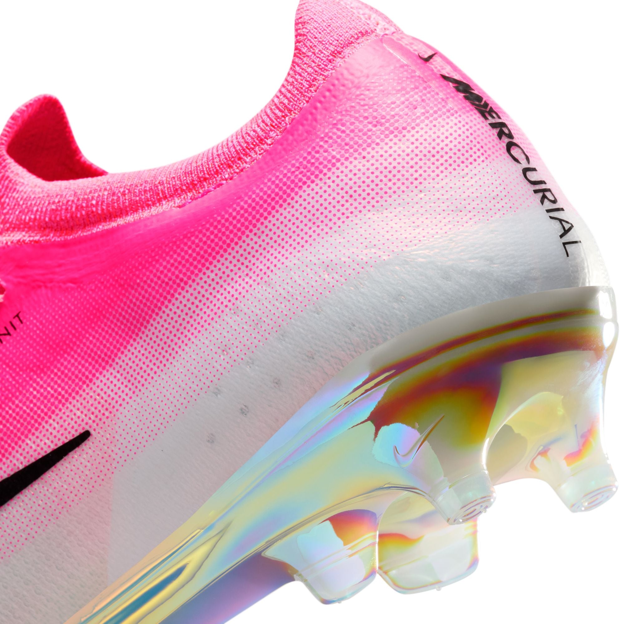 Zoom Mercurial Vapor 17 Elite AG-Pro - Breakout World Cup Pack (IM5806-900)
