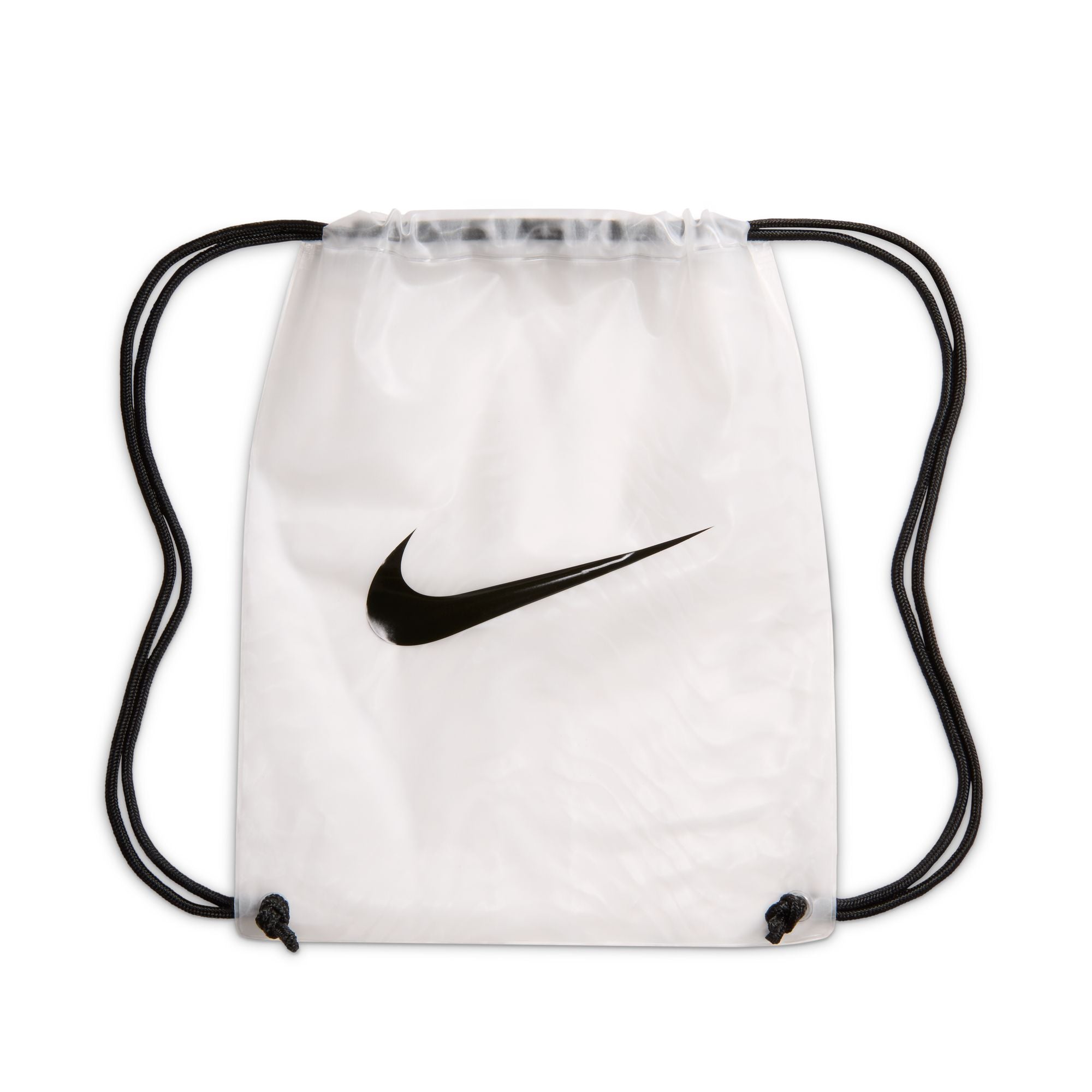 Zoom Mercurial Vapor 17 Elite AG-Pro - Breakout World Cup Pack (IM5806-900)