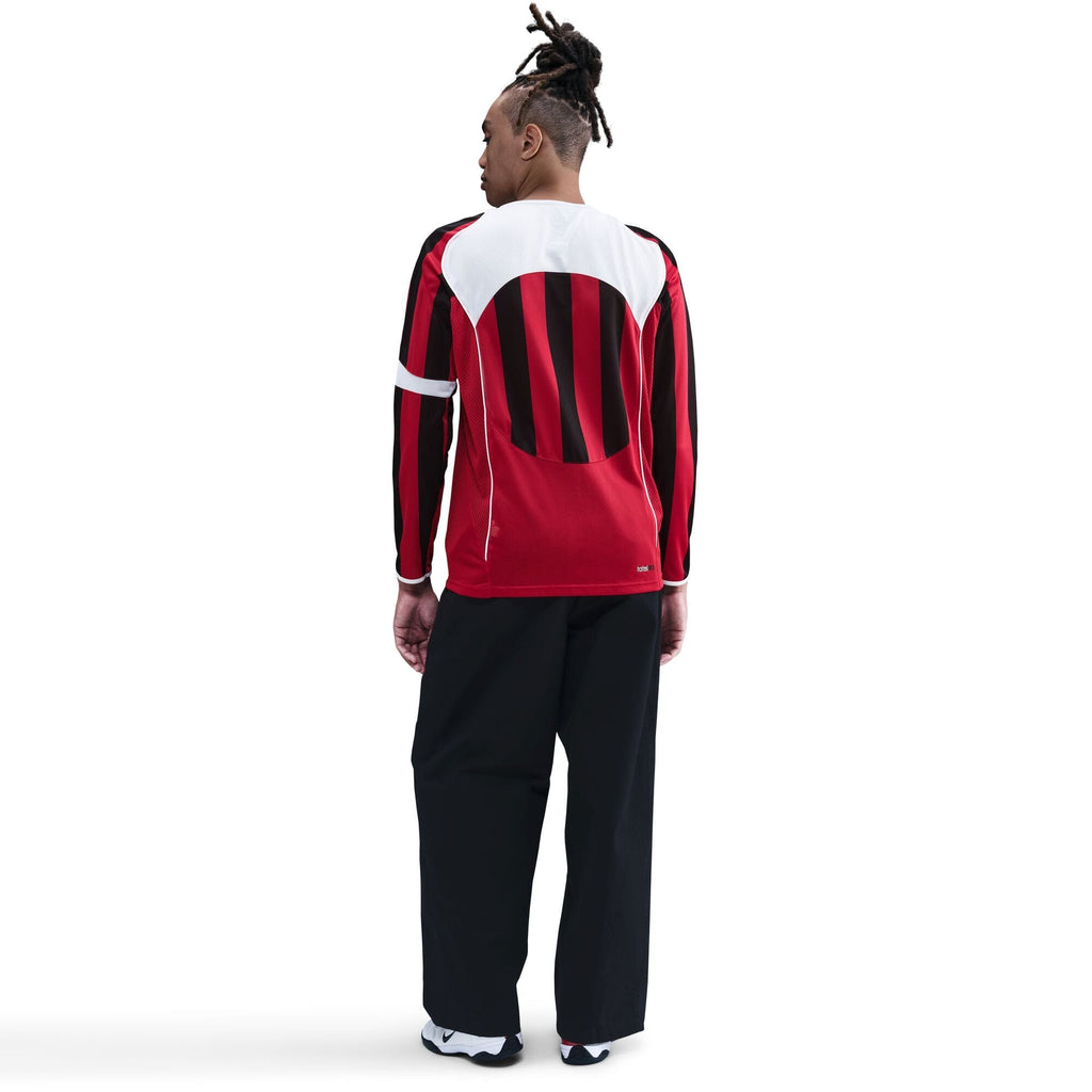 Total 90 Men's Dri-FIT Long Sleeve Top (IM6313-687)