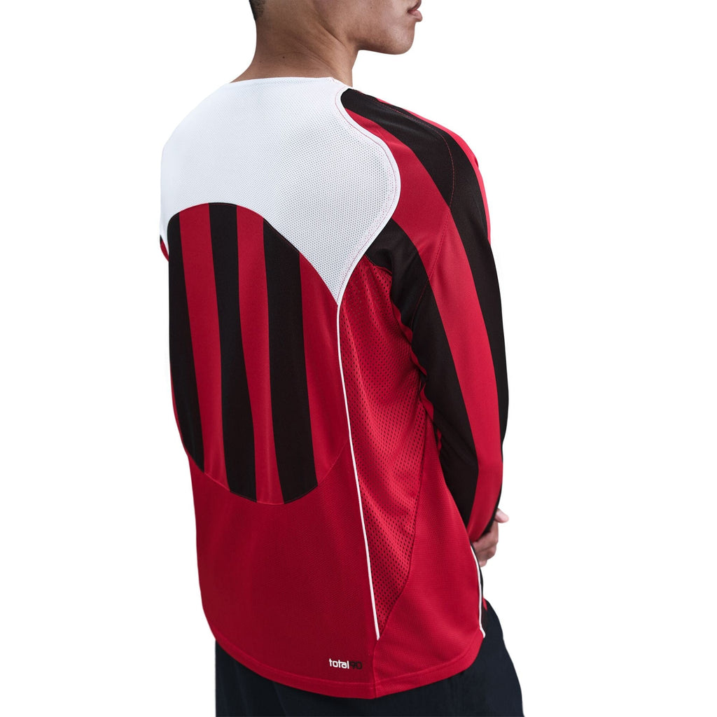 Total 90 Men's Dri-FIT Long Sleeve Top (IM6313-687)
