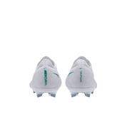 Jr. Mercurial Vapor 17 Pro FG - Bright Lights Pack (IM6539-101)
