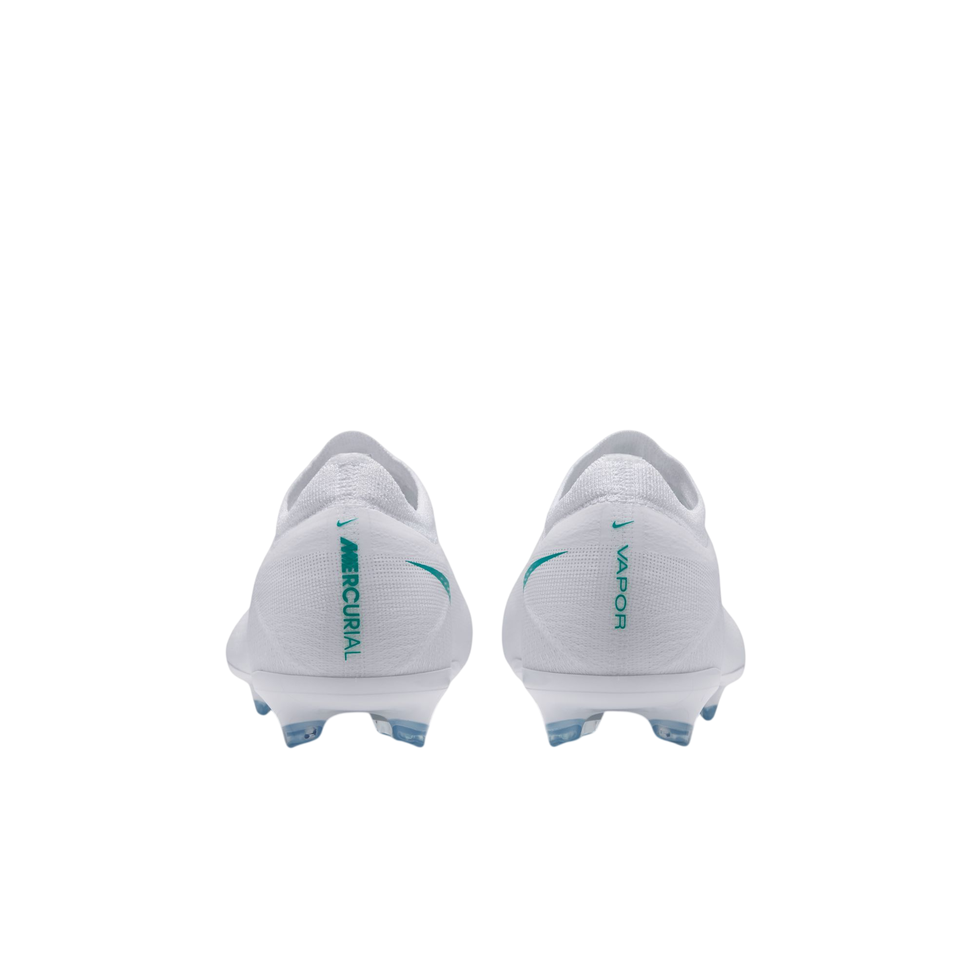 Jr. Mercurial Vapor 17 Pro FG - Bright Lights Pack (IM6539-101)