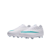 Jr. Mercurial Vapor 17 Pro FG - Bright Lights Pack (IM6539-101)