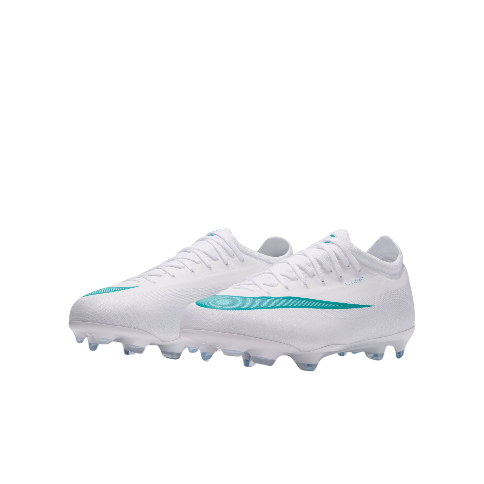 Jr. Mercurial Vapor 17 Pro FG - Bright Lights Pack (IM6539-101)