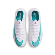Jr. Mercurial Vapor 17 Pro FG - Bright Lights Pack (IM6539-101)