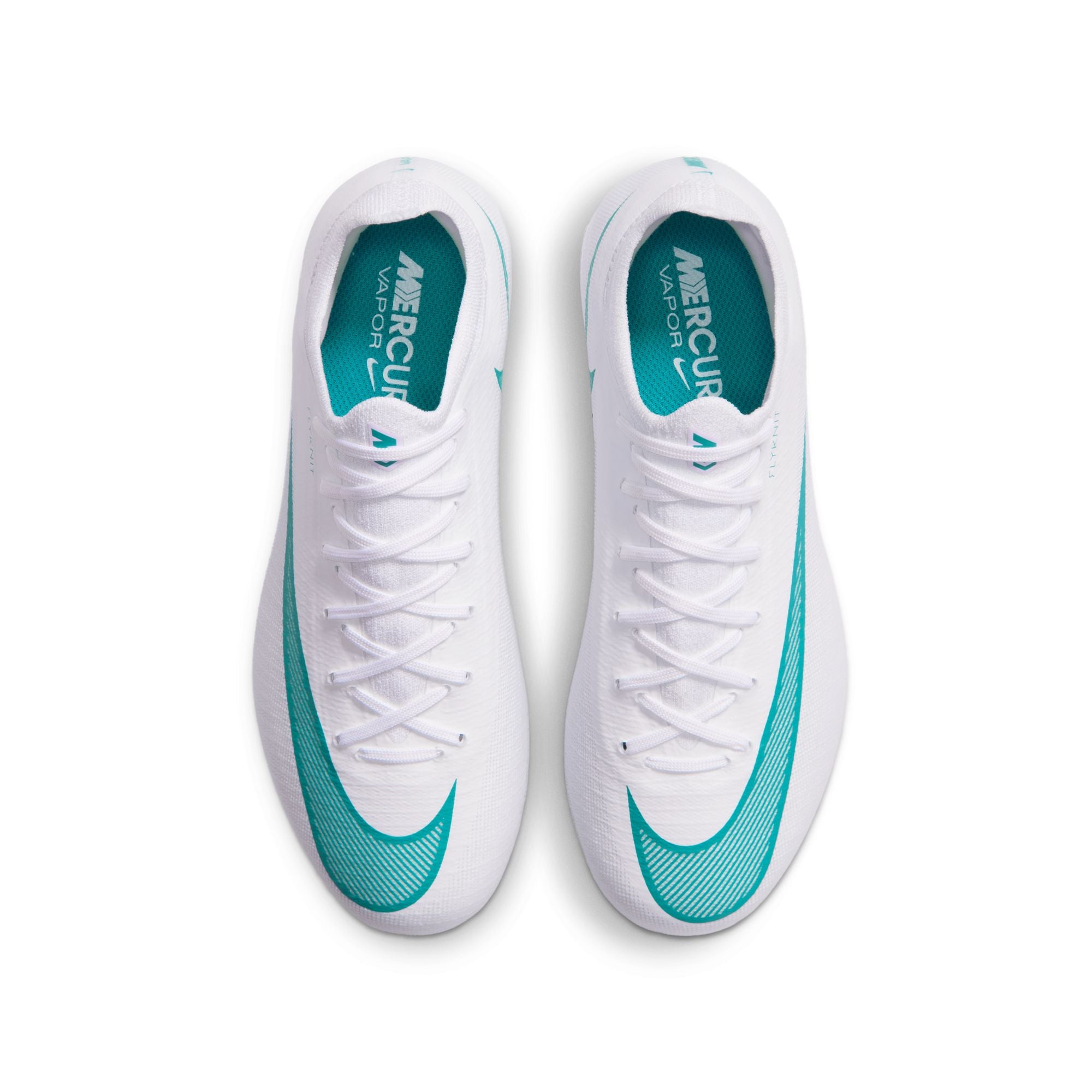 Jr. Mercurial Vapor 17 Pro FG - Bright Lights Pack (IM6539-101)