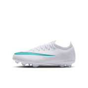 Jr. Mercurial Vapor 17 Pro FG - Bright Lights Pack (IM6539-101)