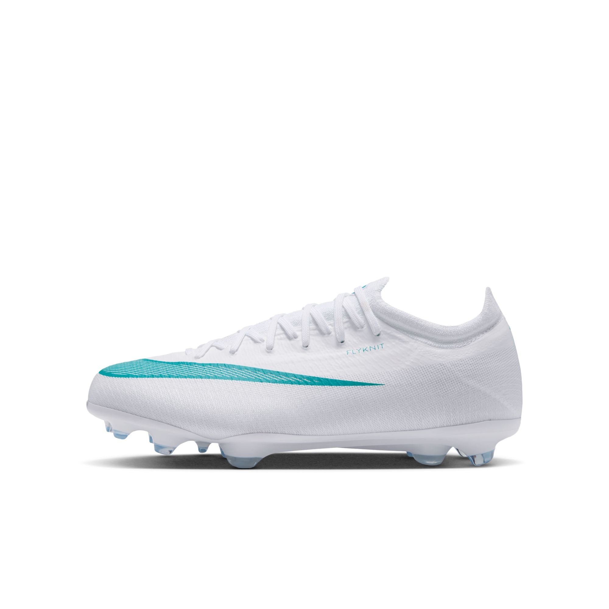 Jr. Mercurial Vapor 17 Pro FG - Bright Lights Pack (IM6539-101)