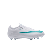 Jr. Mercurial Vapor 17 Pro FG - Bright Lights Pack (IM6539-101)