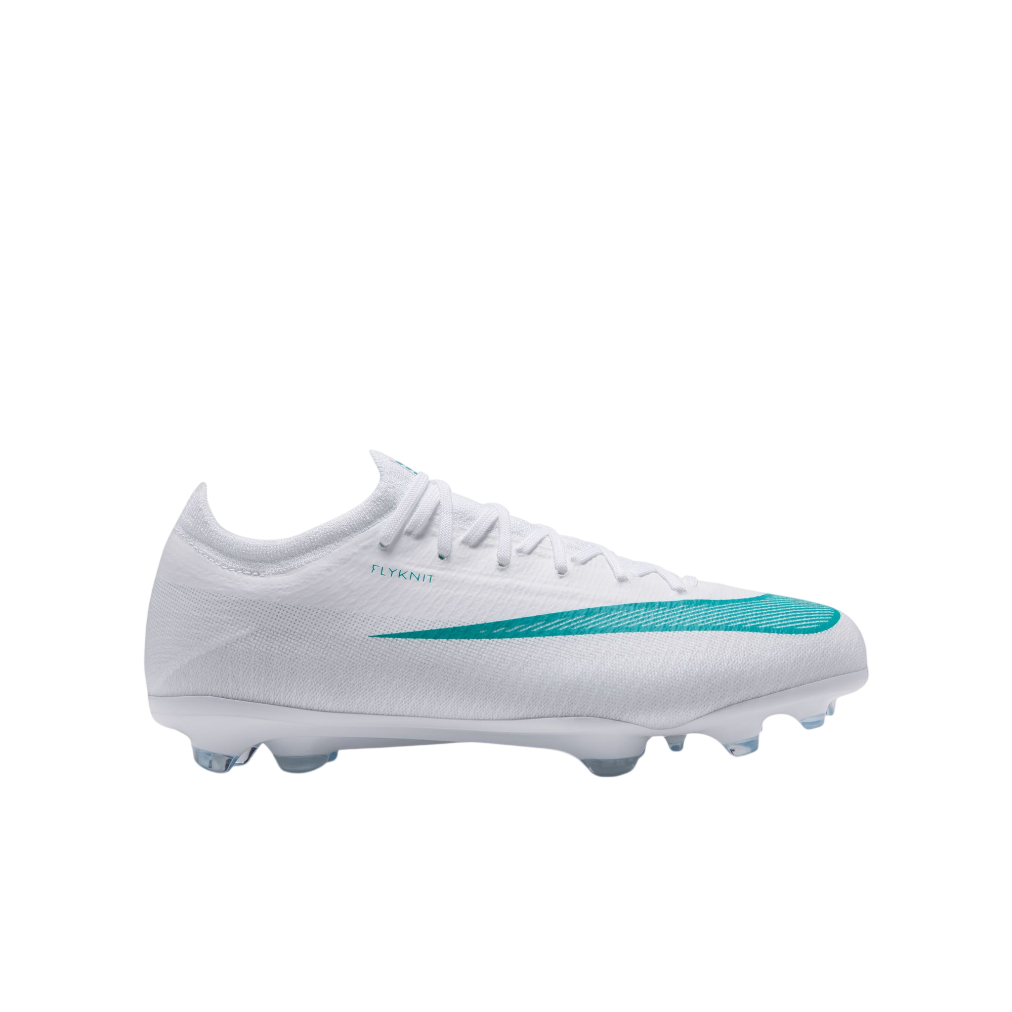 Jr. Mercurial Vapor 17 Pro FG - Bright Lights Pack (IM6539-101)
