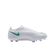 Jr. Mercurial Vapor 17 Pro FG - Bright Lights Pack (IM6539-101)