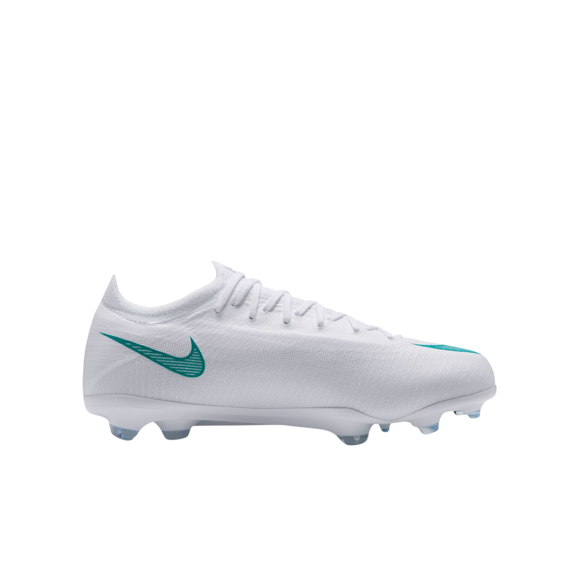 Jr. Mercurial Vapor 17 Pro FG - Bright Lights Pack (IM6539-101)