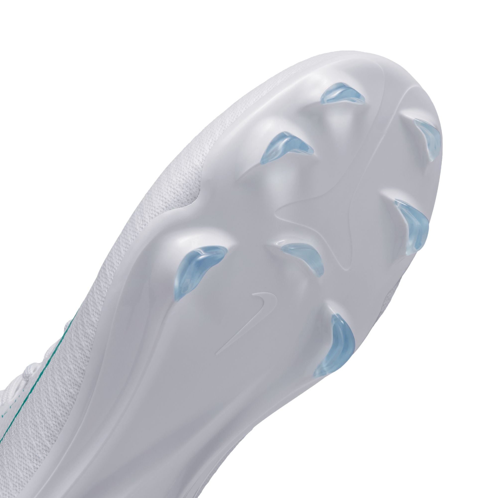 Jr. Mercurial Vapor 17 Pro FG - Bright Lights Pack (IM6539-101)