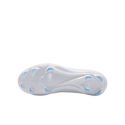 Jr. Mercurial Vapor 17 Pro FG - Bright Lights Pack (IM6539-101)