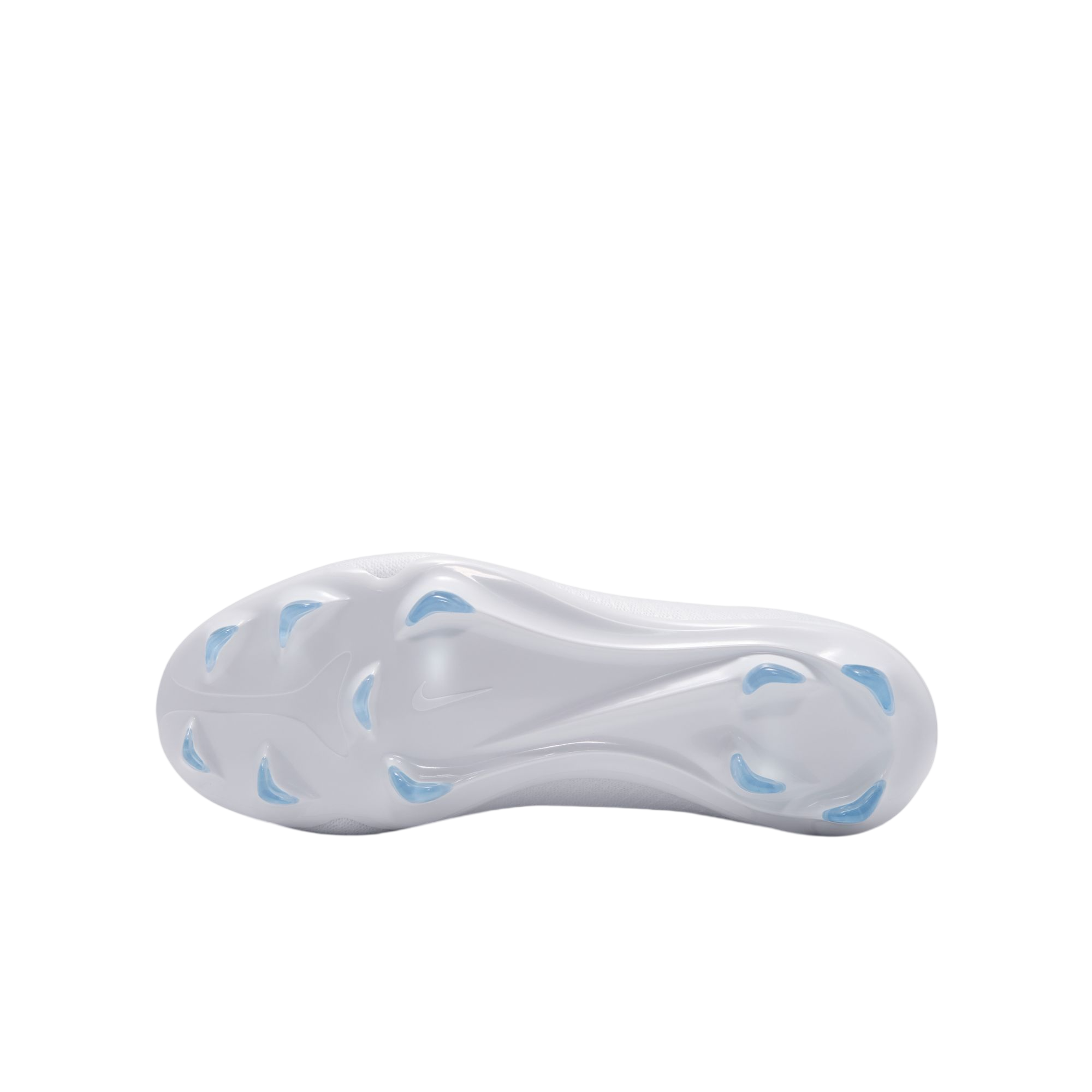 Jr. Mercurial Vapor 17 Pro FG - Bright Lights Pack (IM6539-101)