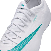 Jr. Mercurial Vapor 17 Pro FG - Bright Lights Pack (IM6539-101)