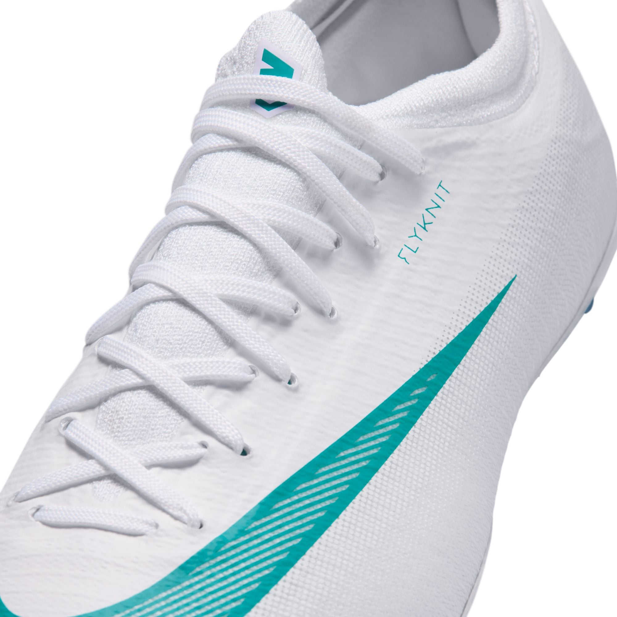 Jr. Mercurial Vapor 17 Pro FG - Bright Lights Pack (IM6539-101)