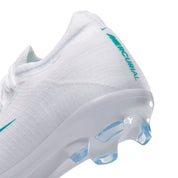 Jr. Mercurial Vapor 17 Pro FG - Bright Lights Pack (IM6539-101)