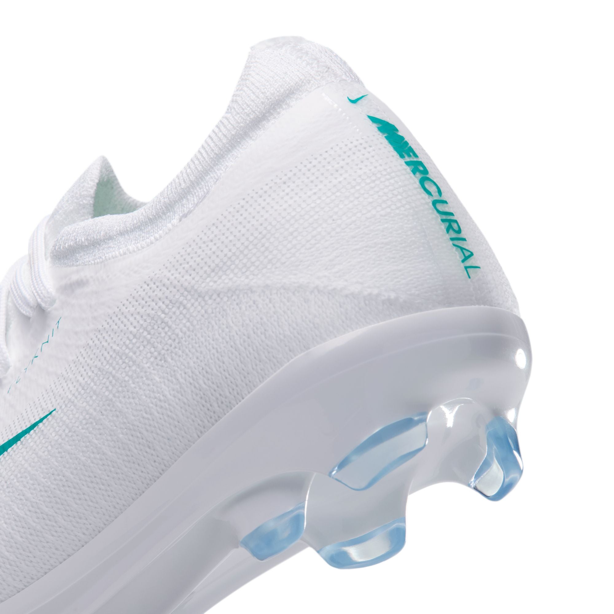 Jr. Mercurial Vapor 17 Pro FG - Bright Lights Pack (IM6539-101)