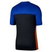 Inter Milan 25/26 Fourth Jersey (IM6998-413)
