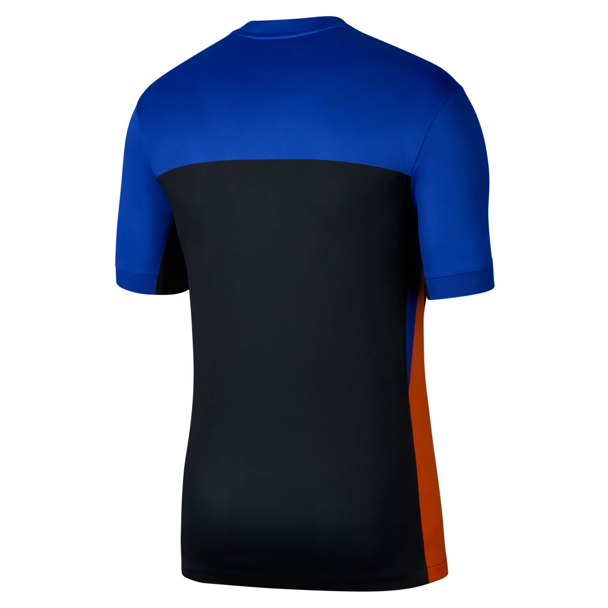 Inter Milan 25/26 Fourth Jersey (IM6998-413)