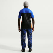 Inter Milan 25/26 Fourth Jersey (IM6998-413)