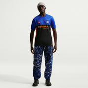 Inter Milan 25/26 Fourth Jersey (IM6998-413)
