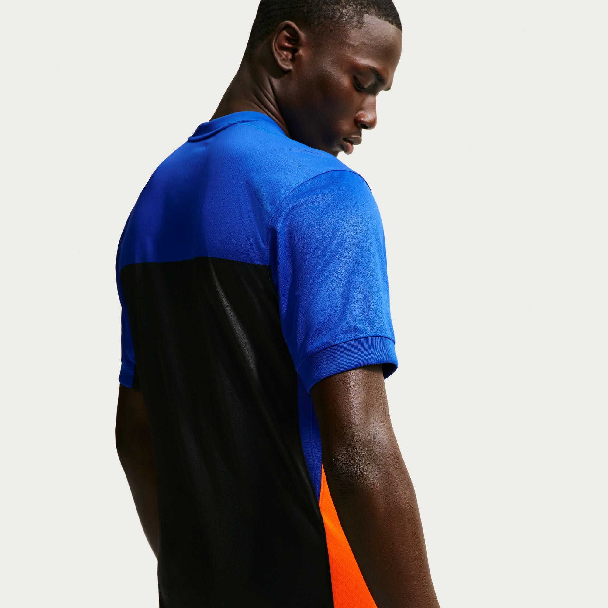 Inter Milan 25/26 Fourth Jersey (IM6998-413)